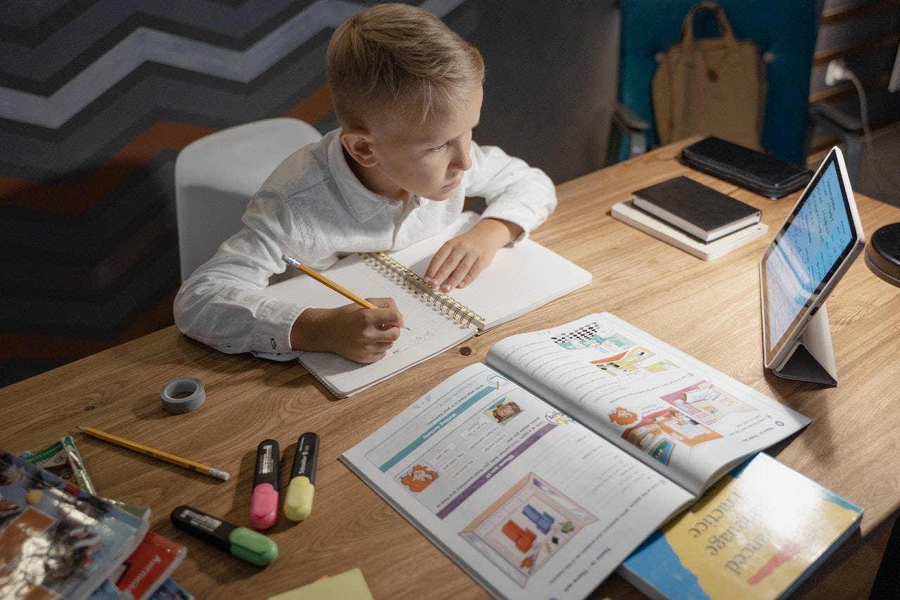 Benefits of Teaching Kids to Code Beyond Just Technical Skills