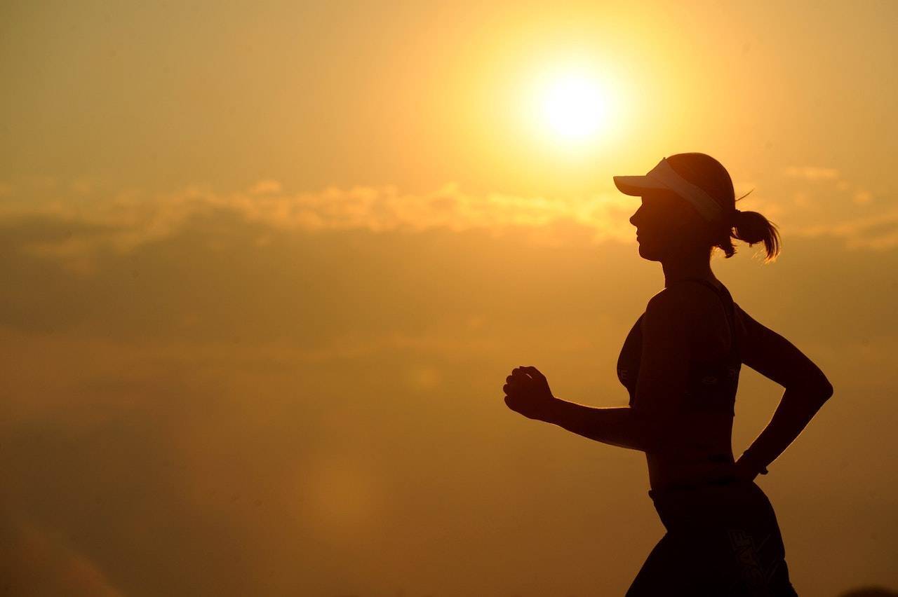 Eleven Fundamental Indicators of Good Health