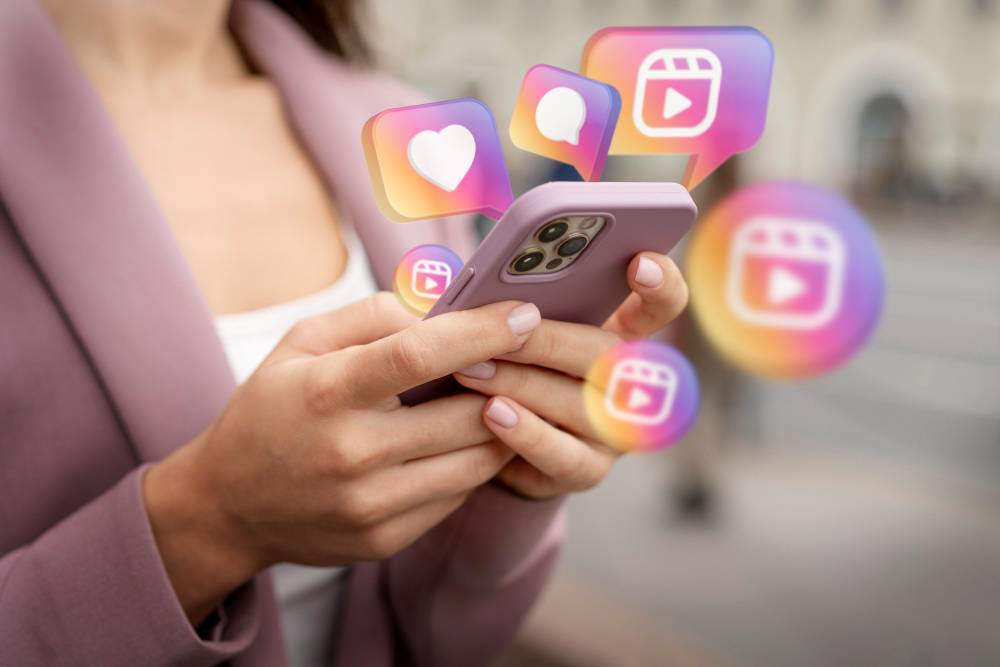 Increasing Engagement on Instagram: How Buying Views Can Impact Your Success