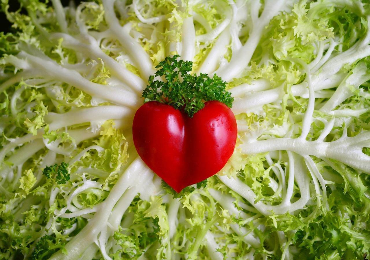 5 Foods To Include In Your Diet For A Heart-Healthy Lifestyle 2023