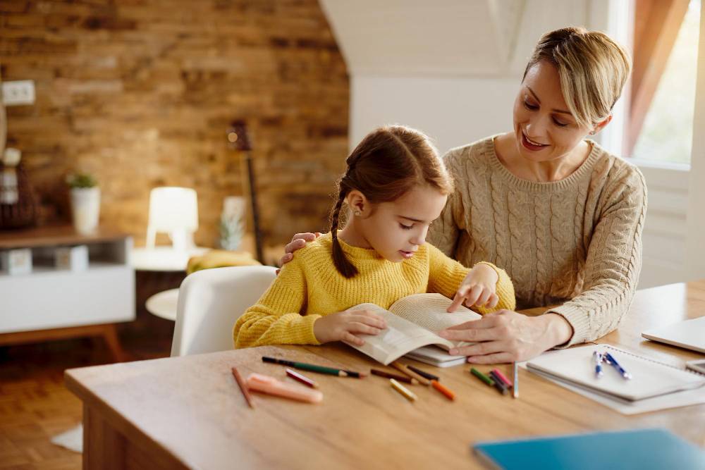 The Pros and Cons of Homeschooling Your Child