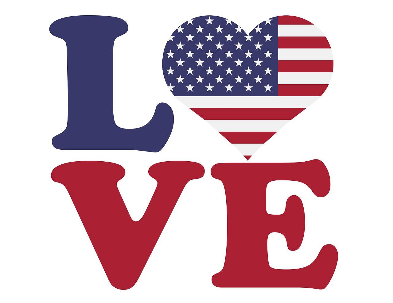 7 Different Ways to Show Patriotism Towards the Country