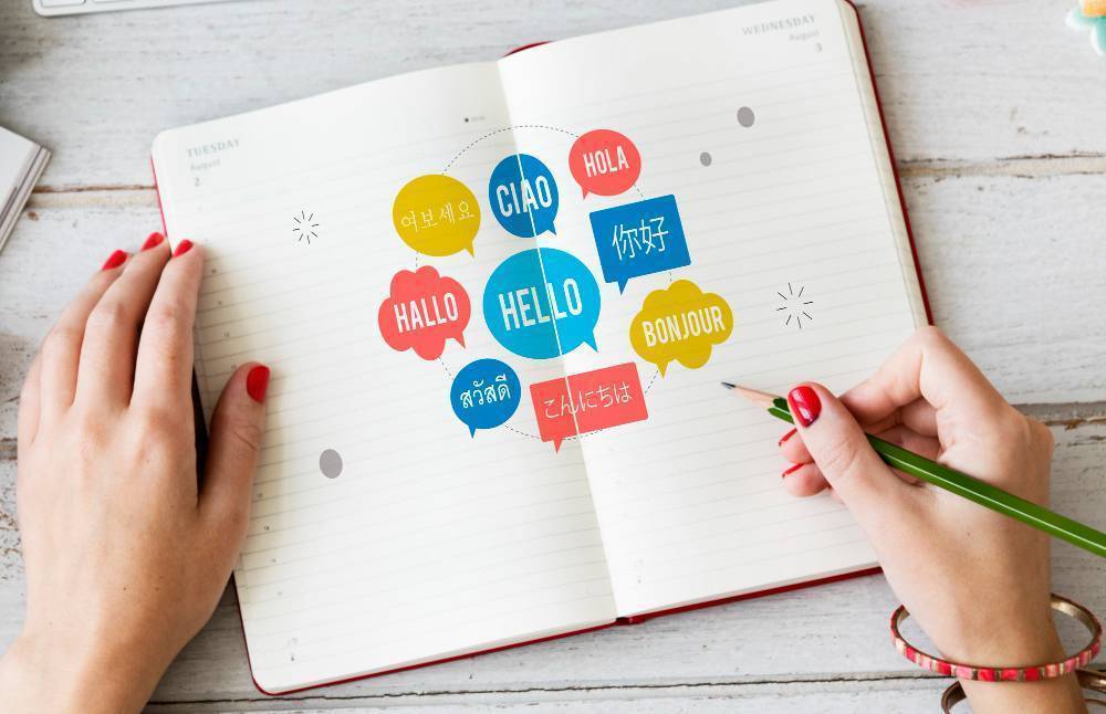 Top 7 Benefits of a Multilingual Education at Gems International School Al Khail