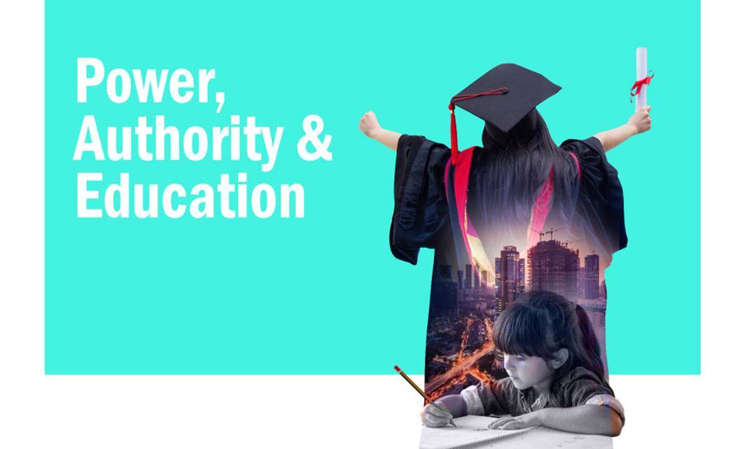 Unleashing the Power of Education: Illuminating Pathways to Success