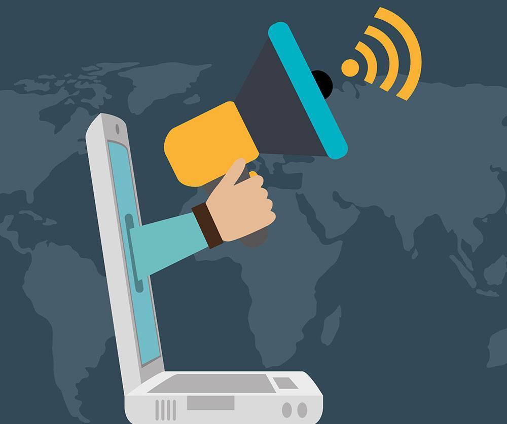 What Are the Signs That Indicate You Need to Update the School PA System