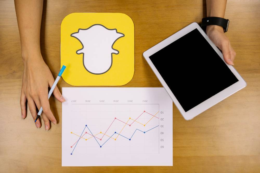 Snapchat: Revolutionizing Social Media Connectivity