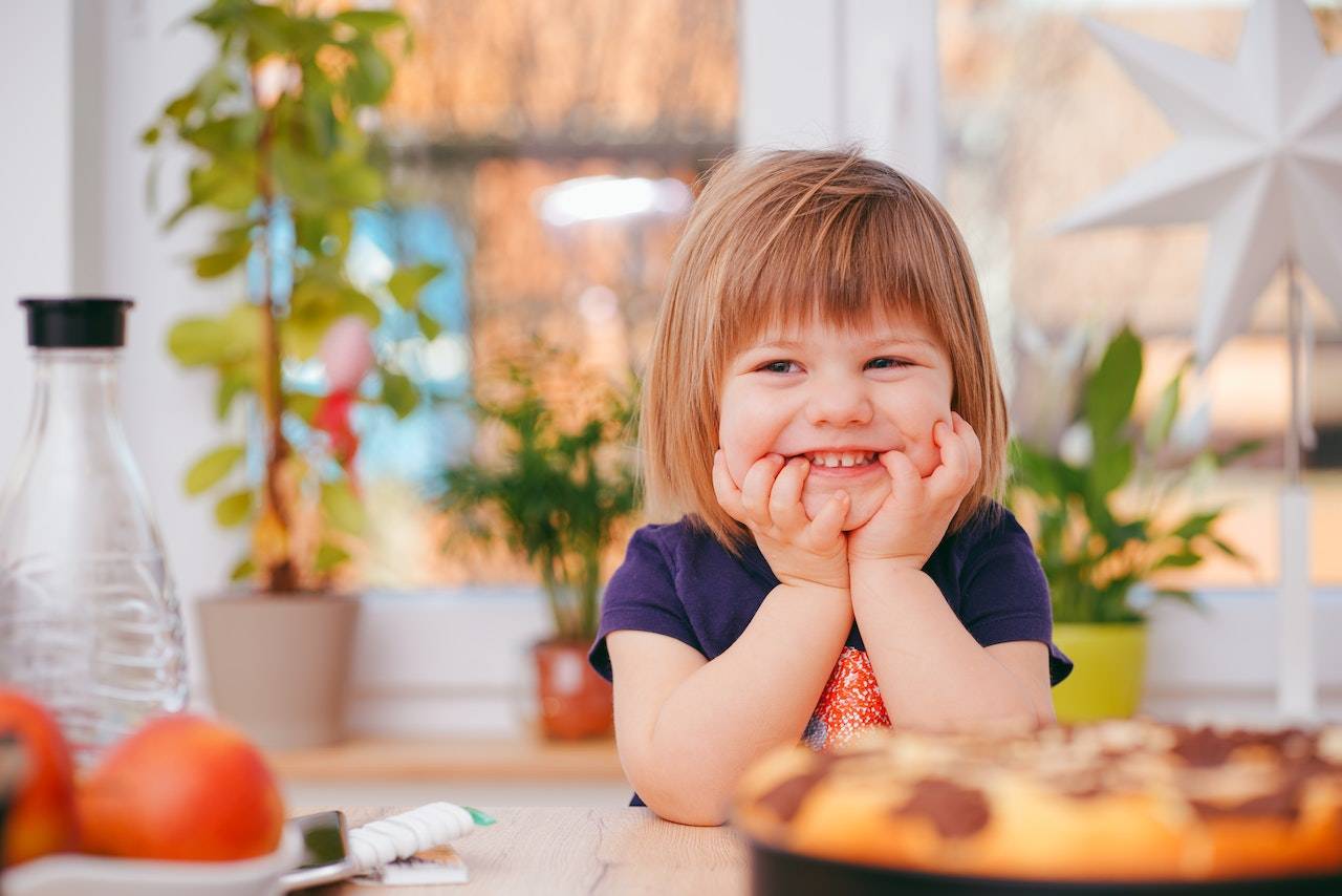 Fun Ways To Spend Time With Your Kids