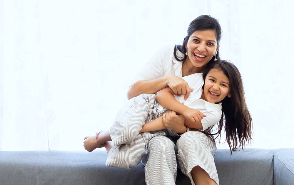Strategies for Maintaining a Strong Family Bond During a Divorce
