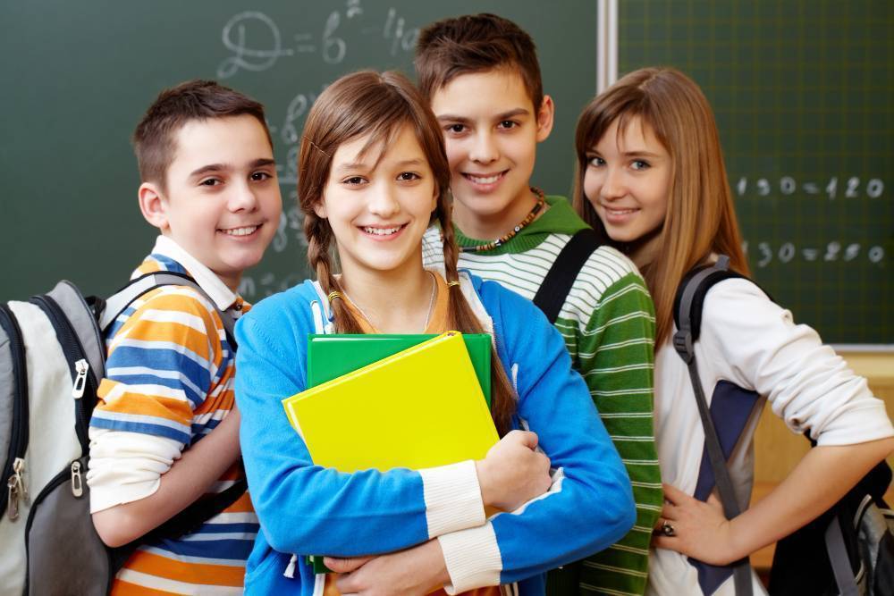 Traditional vs. IB Schools in Abu Dhabi: Which is the Better Option?