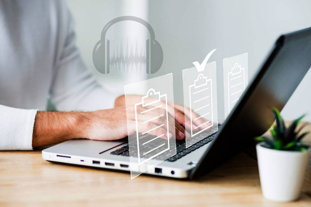 Audacity’s New Data Collection Policy Labeled as “Spyware”