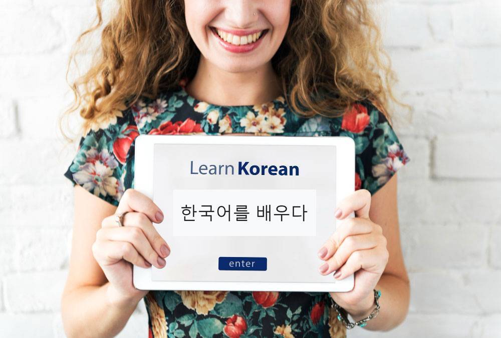 10 Best Korean Learning Apps for Beginners