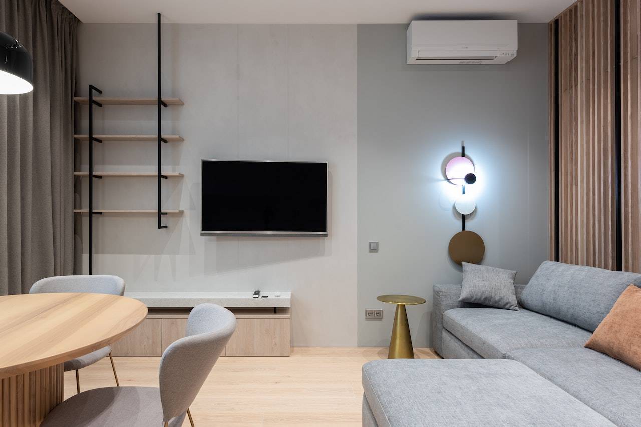 How To Choose The Best AC Company In India?