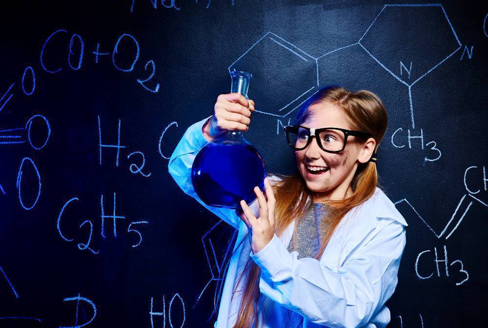 What Is Theoretical Yield & How To Calculate It?