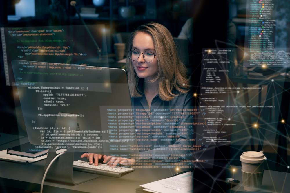 Top 10 Most Trusted Web Design and Development Companies in Canada