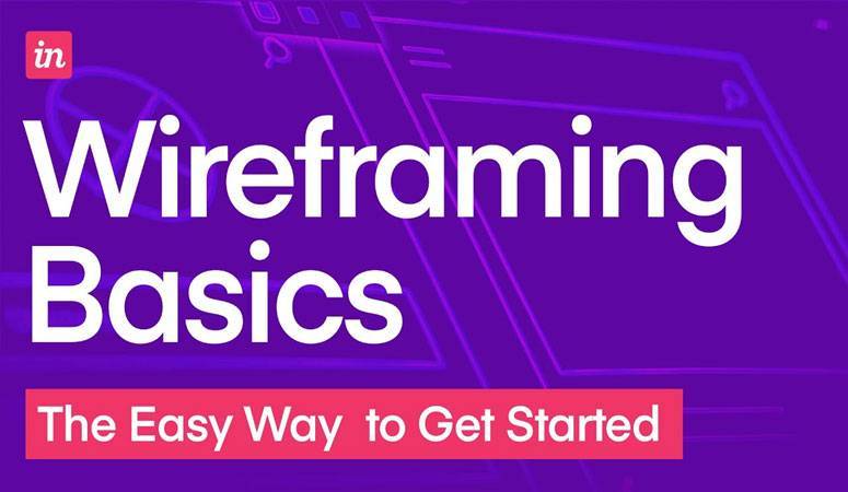 The Future of Wireframing and Prototyping: Trends and Technologies to Watch