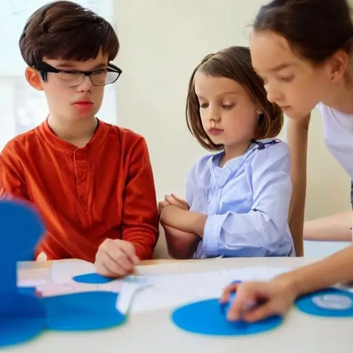Fostering Analytical Skills for Problem-Solving
