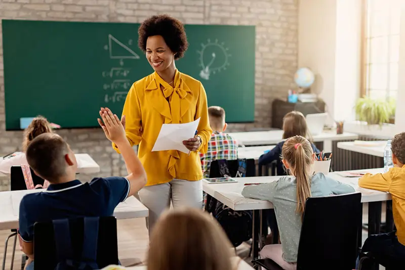Inspiring Classroom Environment Kids World Fun Blog inspiring-classroom-environment-kids-world-fun-blog