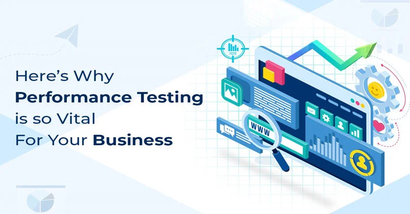 Performance Testing