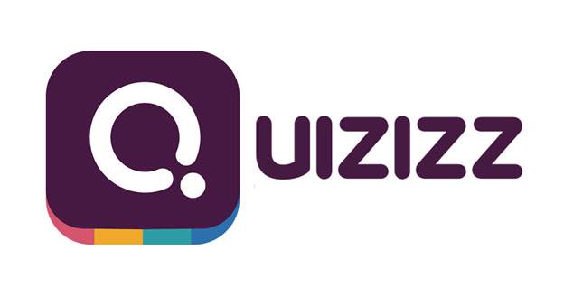 Engaging Educational Quizzes: Top Apps Like Quizizz