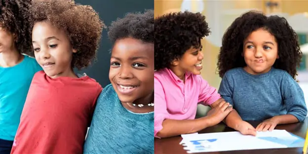 Promoting Social and Emotional Intelligence: Building Strong Relationships and Resilience