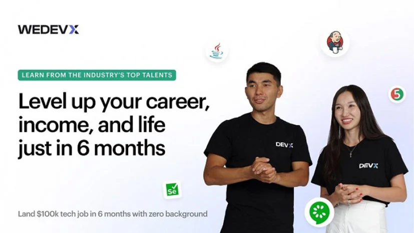 Enhance Your Software Development and Testing Skills for SDET Job