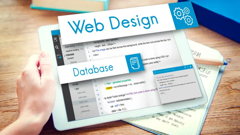 10 Compelling Reasons to Select WordPress for Small Businesses