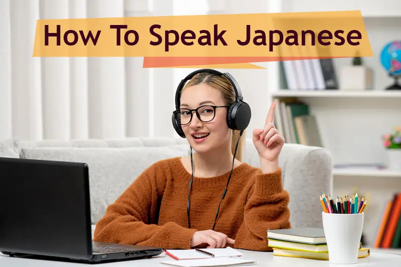 Unlock Fluent Japanese: Lessons Tailored by italki