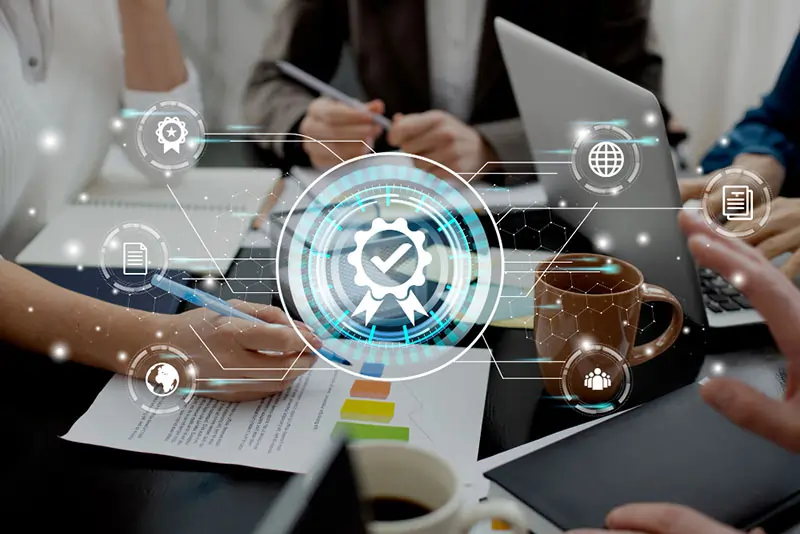 Six Sigma Black Belt vs. Master Black Belt