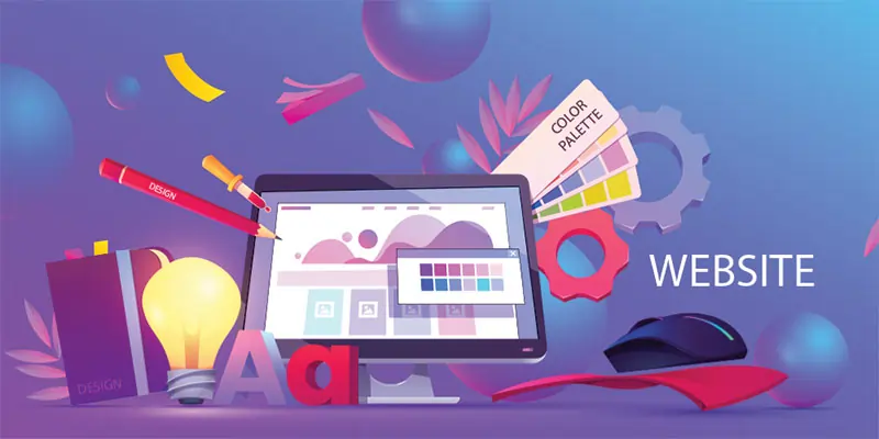 What Is The Main Advantage Of Having A Website For Small Businesses?