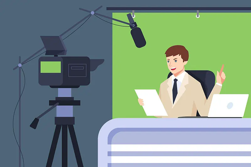 Best Cartoon Explainer Videos to Watch and Learn From in 2023