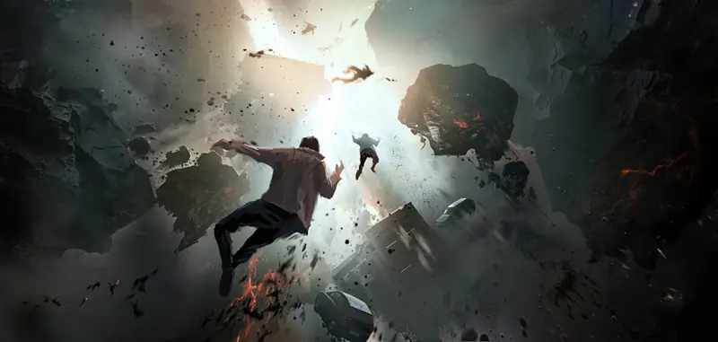 Shaking Up The World: Exploring the Raw Power and Devastating Impact of Earthquakes