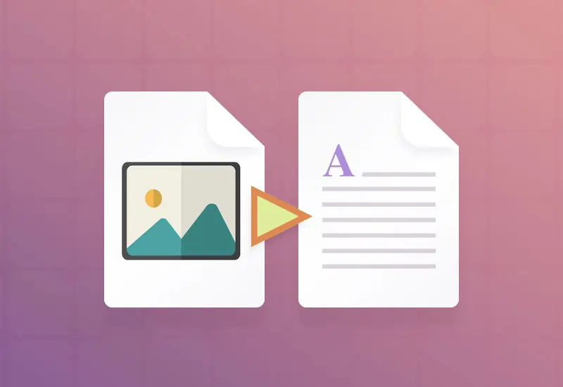 How to Extract Text From Images: Top 10 Tools with Step-by-Step Process