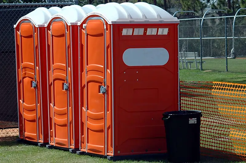How Portable Toilets Are Best Options For Your Events Or Gatherings?