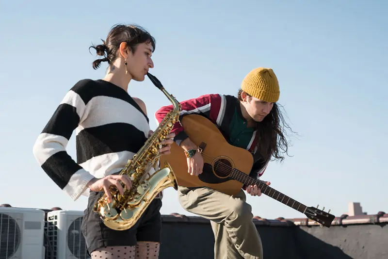 What Your Band Teacher Might Not Tell You About Instrument Maintenance