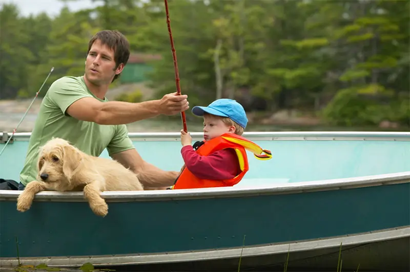 Staying Safe On The Water: Boating Accidents And Prevention