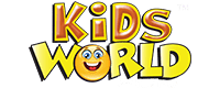Kids World Fun