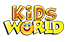 Kids World Fun