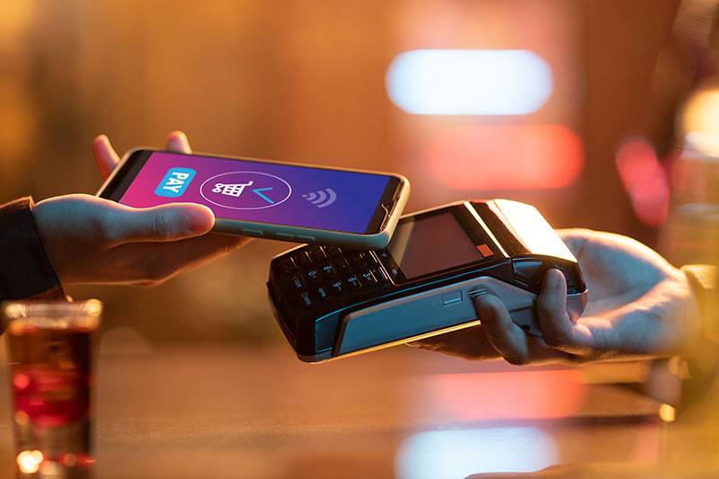 How Payment Gateways Can Become a Strategic Edge for Companies