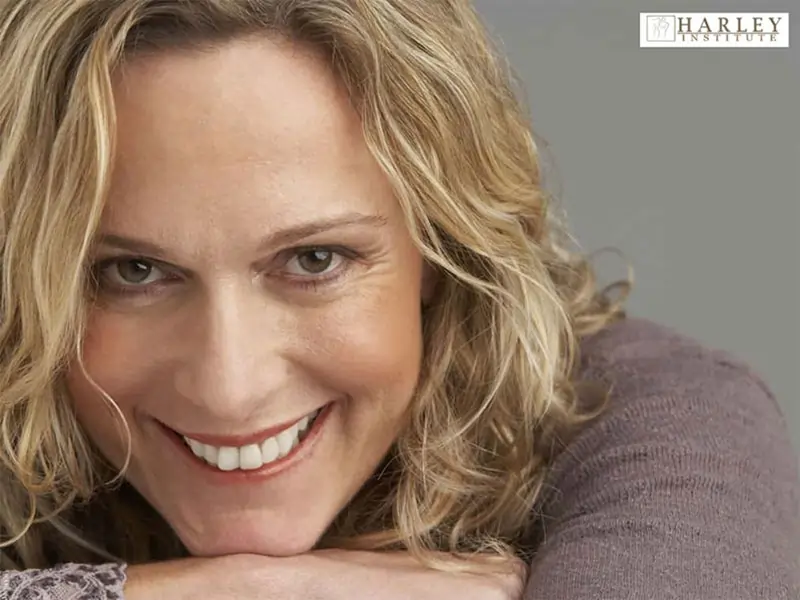 5 Essential Anti-Aging Secrets That Actually Work - Book Your Session Now