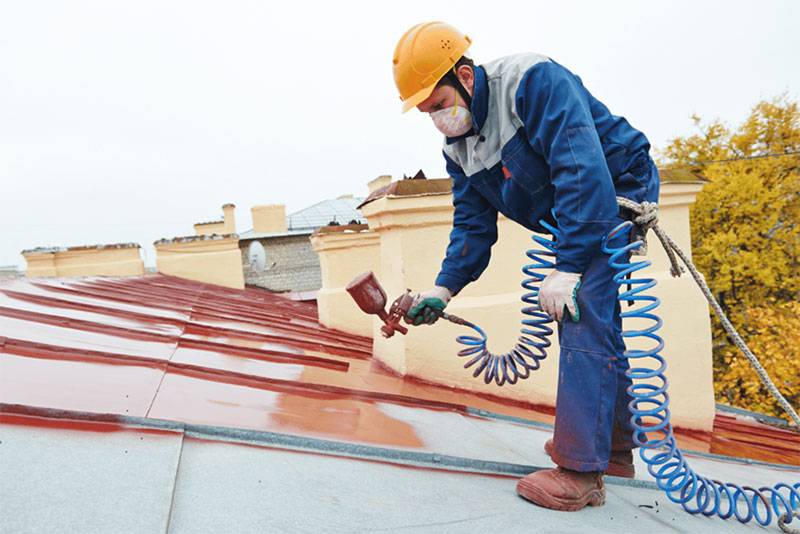 Eco-Friendly Paints: Safe and Sustainable Options for Miami Homes