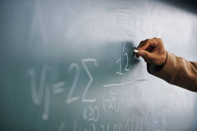 Why Teachers Are Leaving — And How We Can Help Them Stay