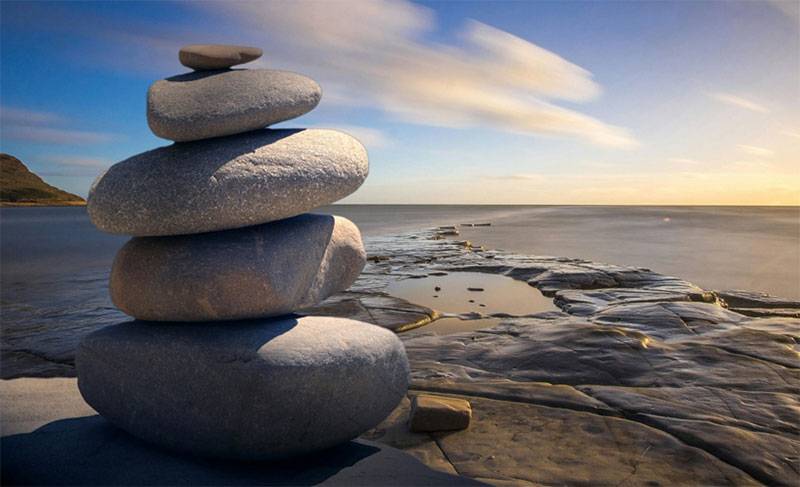 Family Wellness and Financial Stability: A Guide to Health and Happiness