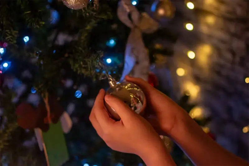 Balancing Academic Excellence and Festive Fun: A Parent's Guide to Year-Round Learning