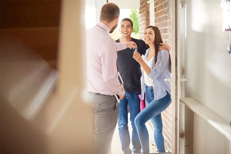 The Benefits of Outsourcing Your Miami Rental Property Management