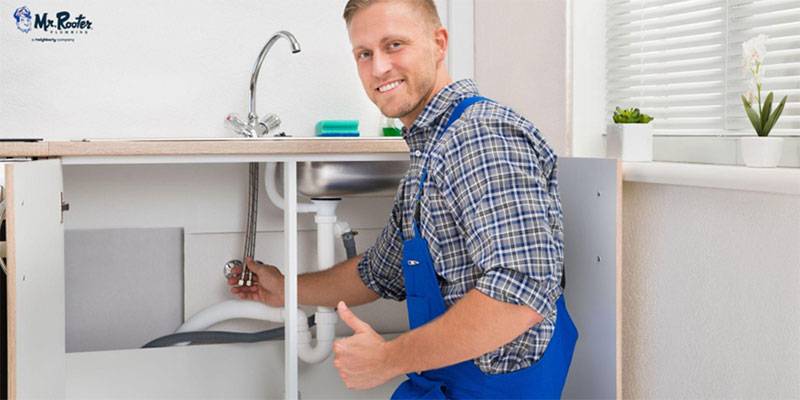 Why Plumbing Maintenance Is the New Homeowner Must-Have