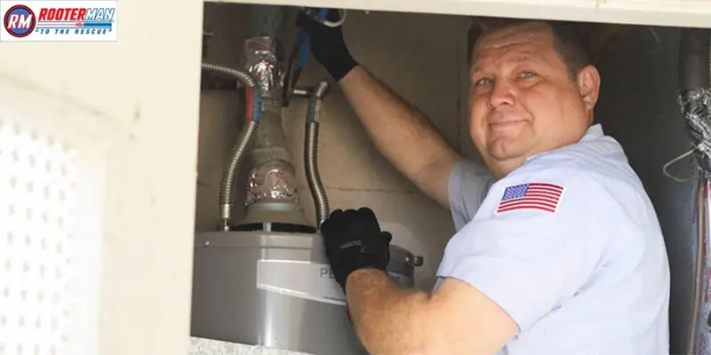 12 Lifetime Tips for Maintaining Your Home’s Plumbing System