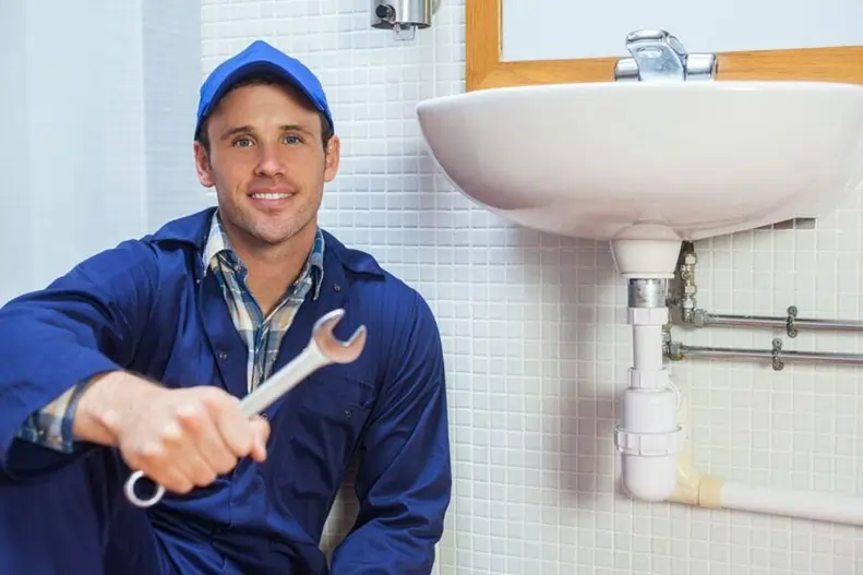 7 Signs Your Septic System Is Overdue for Cleaning