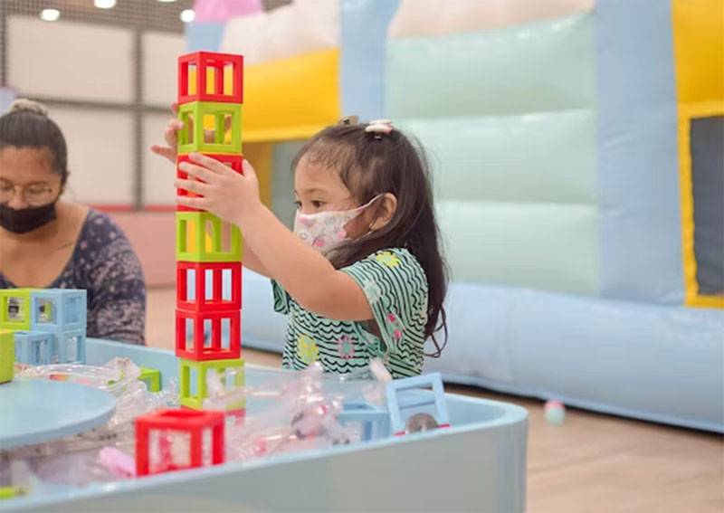 Raising Confident Learners: A Parent's Guide to Supporting Your Child's Educational Journey