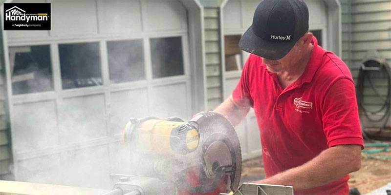 The Silent Signs Your Home's Woodwork Needs Expert Attention