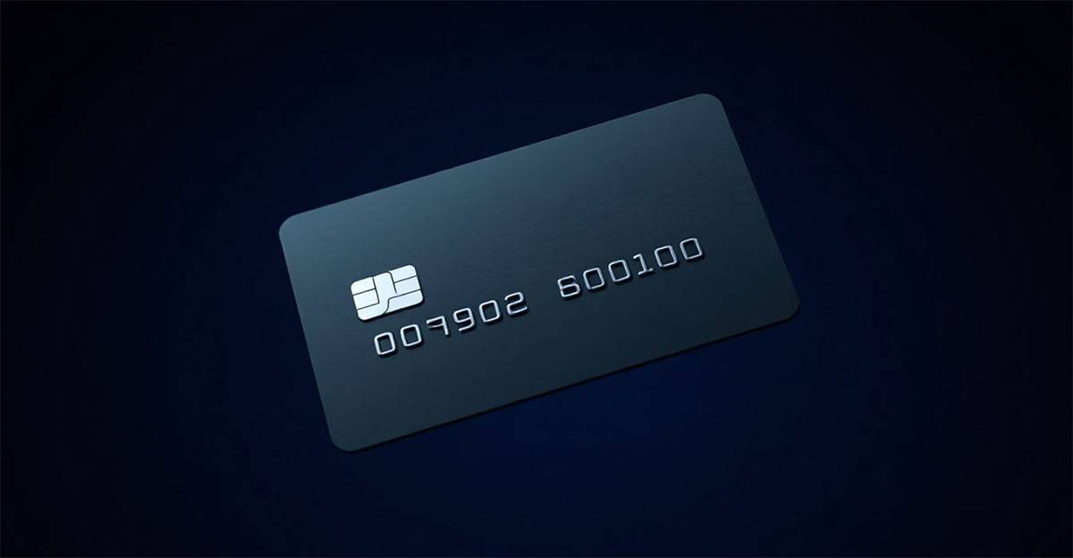 The Definitive Guide to the Black Card Company: Unpacking Premium Rewards and Exclusive Access